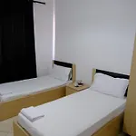 Spacious Near Durrës