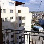 Spacious Near Durrës