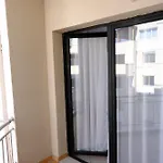 Spacious Near Apartmán