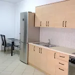 Apartmán Spacious Near