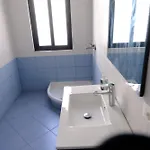 Spacious Near
