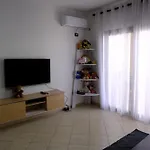 Spacious Near Durrës