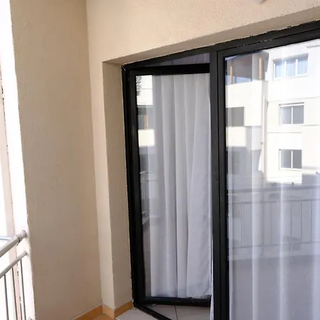 Spacious Family Near Appartamento