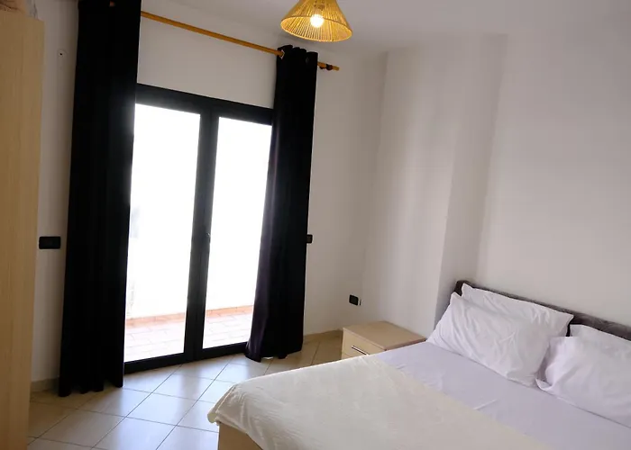 Apartament Spacious Near *